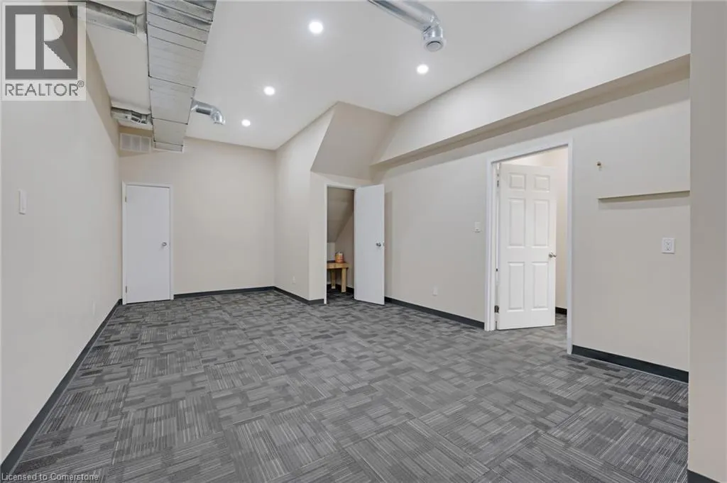 181 GROH Avenue Unit# #102 & #103