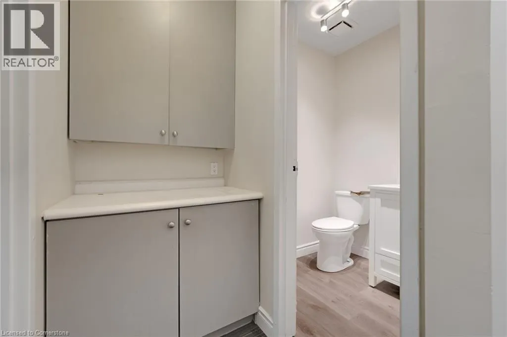 181 GROH Avenue Unit# #102 & #103