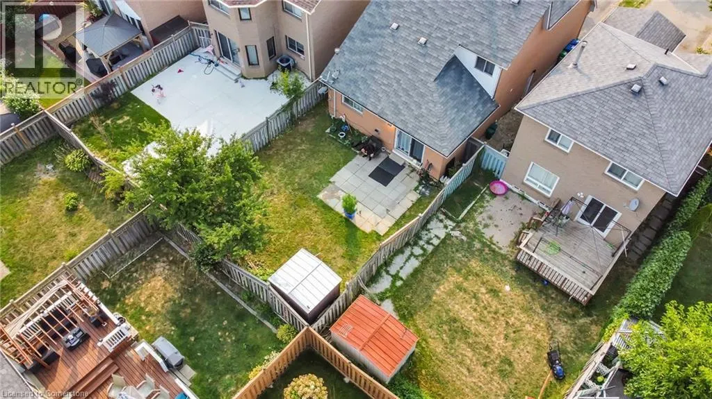 1157 CHARMINSTER Crescent