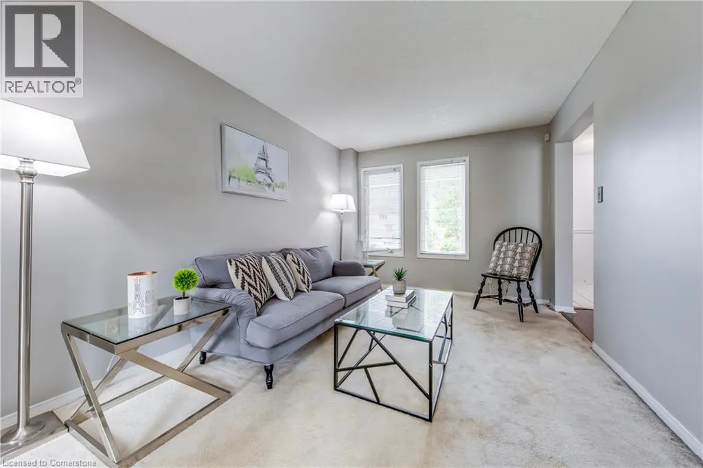 1157 CHARMINSTER Crescent