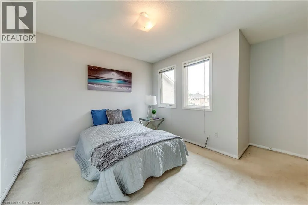 1157 CHARMINSTER Crescent