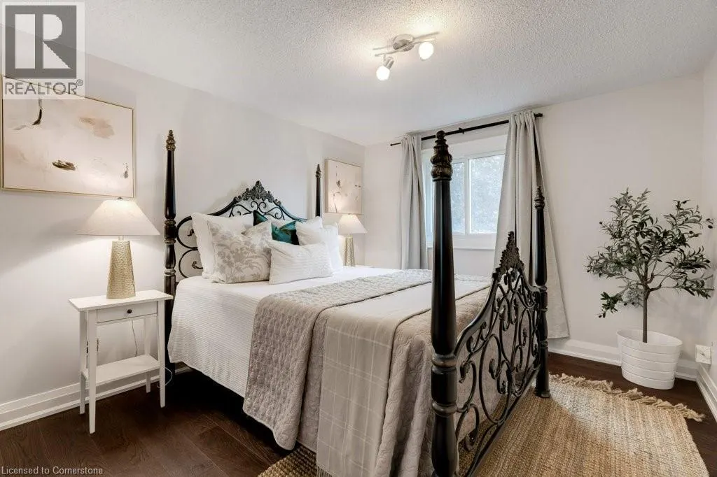 800 UPPER PARADISE Road Unit# 15, #15