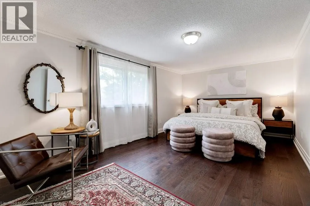 800 UPPER PARADISE Road Unit# 15, #15