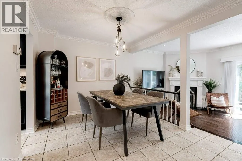 800 UPPER PARADISE Road Unit# 15, #15