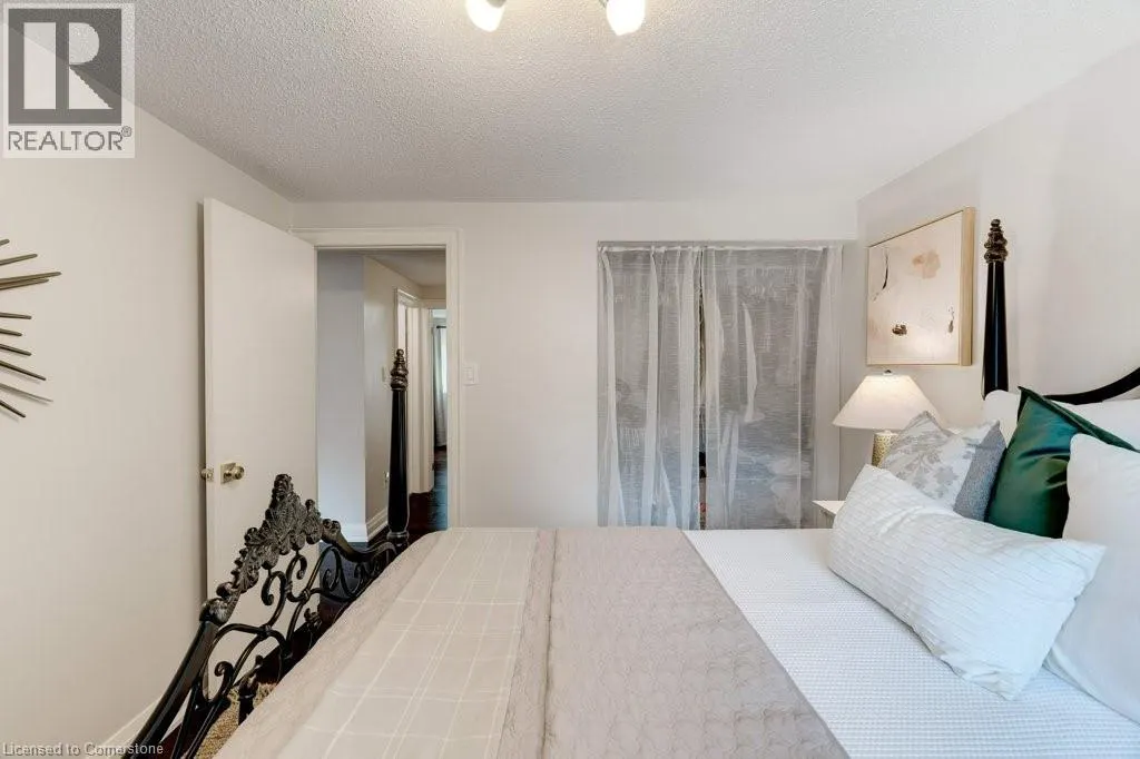 800 UPPER PARADISE Road Unit# 15, #15