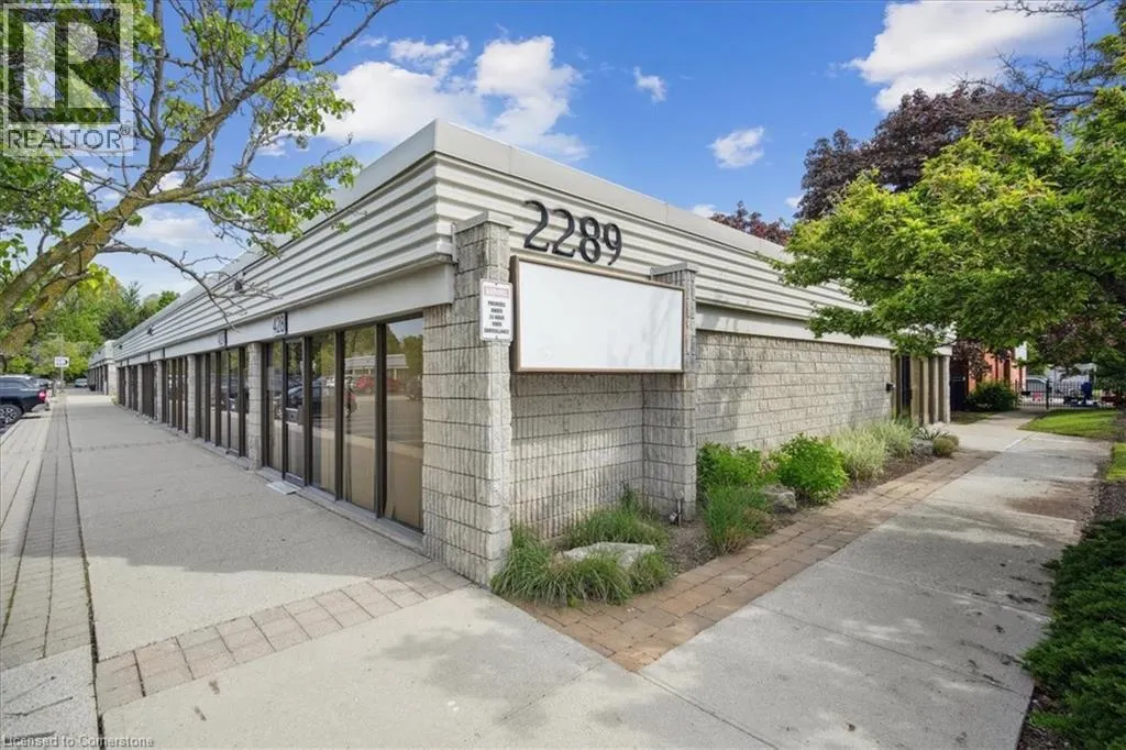 2289 FAIRVIEW Street Unit# 108, #108