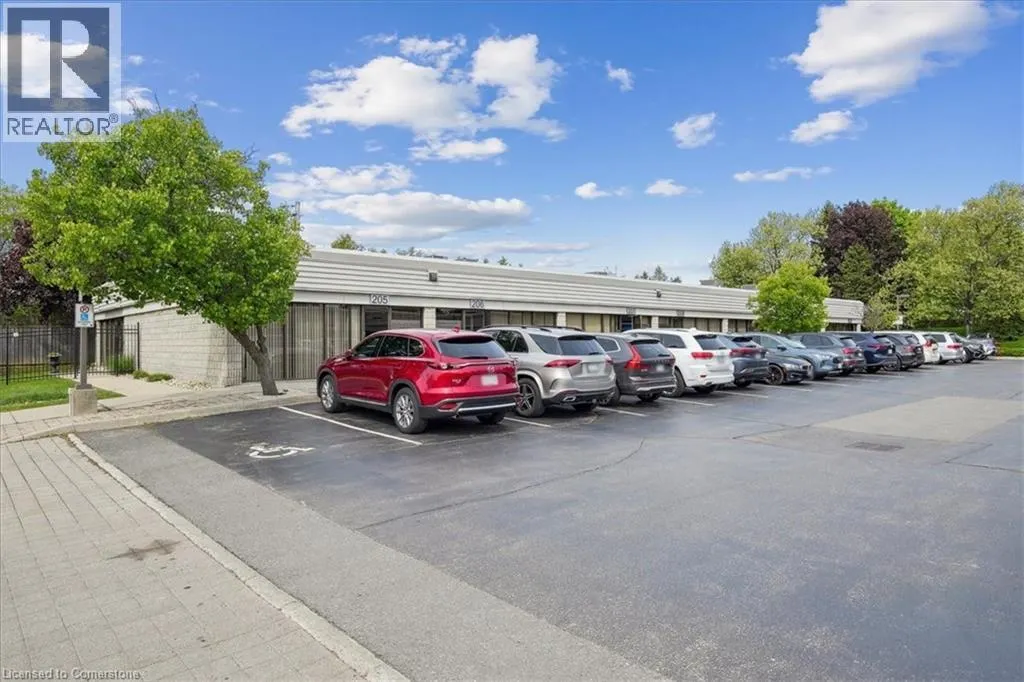 2289 FAIRVIEW Street Unit# 108, #108