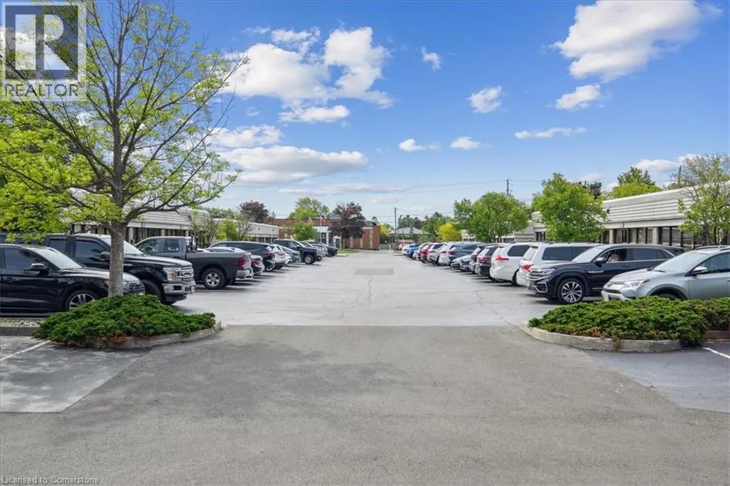 2289 FAIRVIEW Street Unit# 108, #108