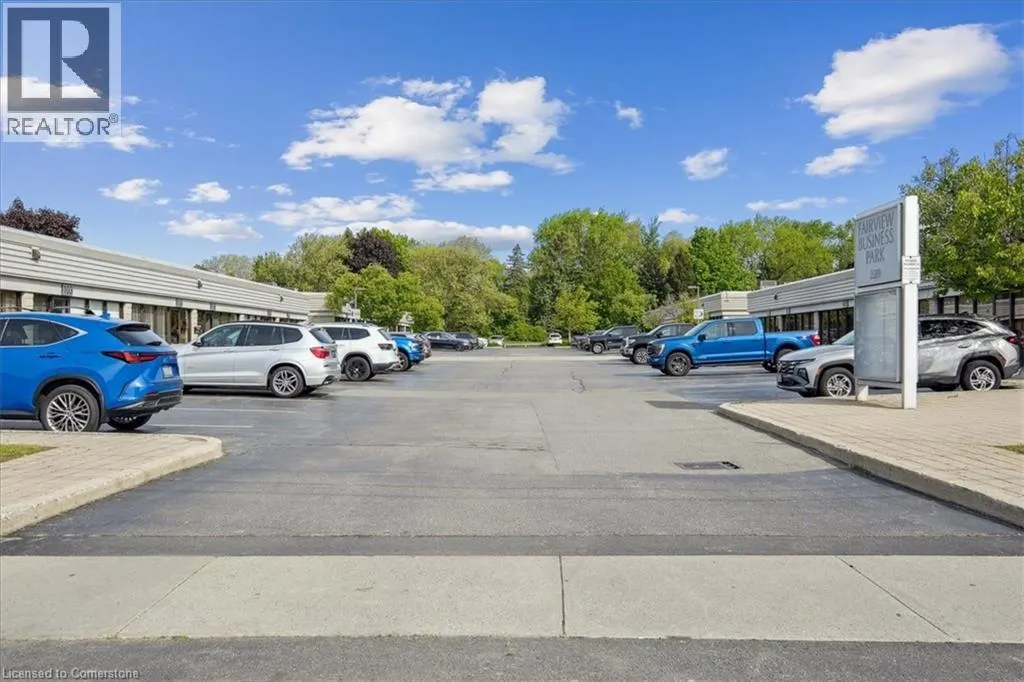 2289 FAIRVIEW Street Unit# 108, #108