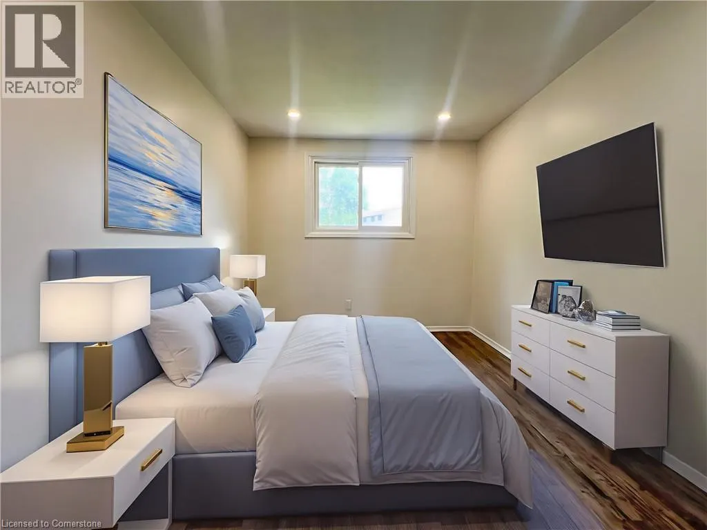 280 THALER Avenue Unit# 9, #9