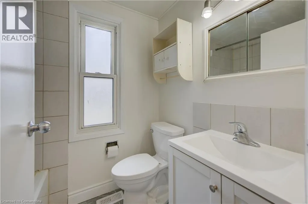 280 THALER Avenue Unit# 9, #9