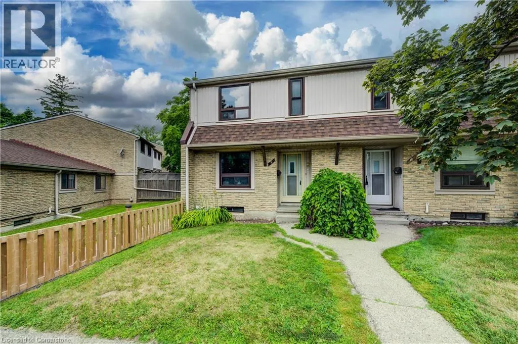 280 THALER Avenue Unit# 9, #9