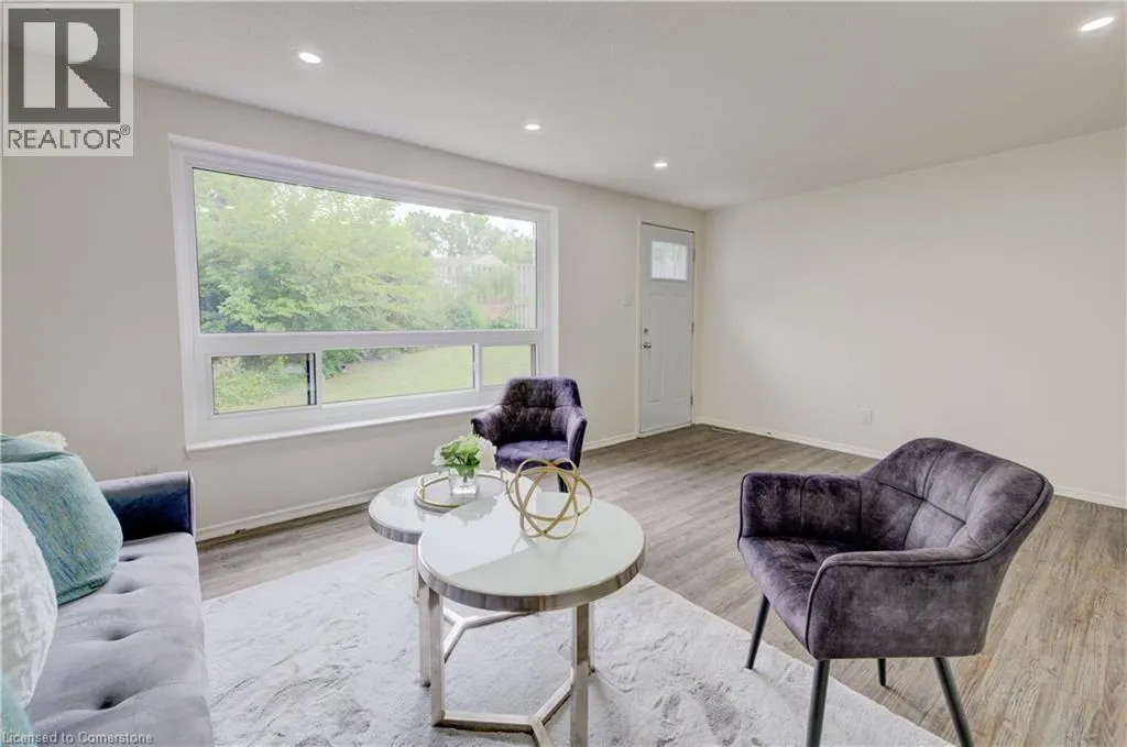 280 THALER Avenue Unit# 9, #9