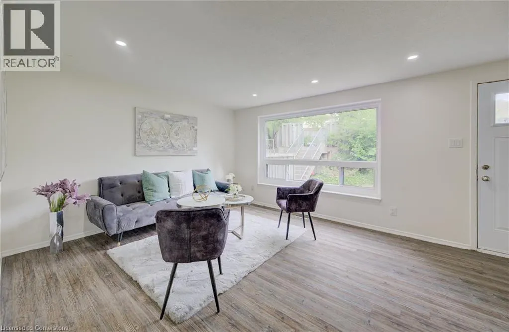 280 THALER Avenue Unit# 9, #9