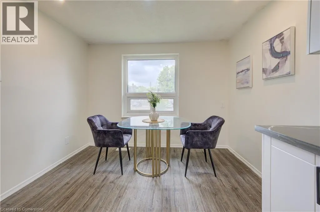 280 THALER Avenue Unit# 9, #9