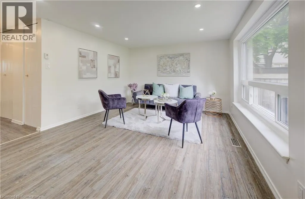 280 THALER Avenue Unit# 9, #9