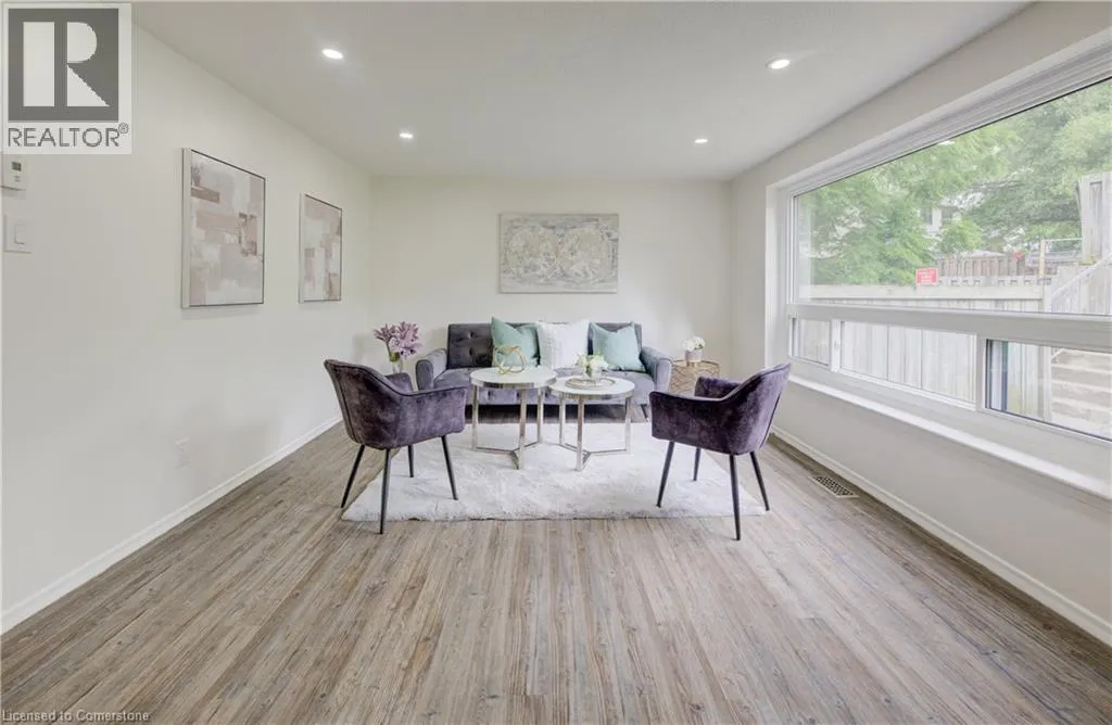 280 THALER Avenue Unit# 9, #9