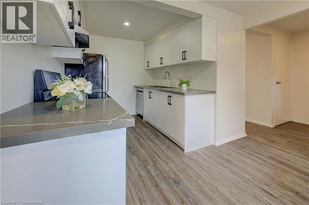 280 THALER Avenue Unit# 9, #9