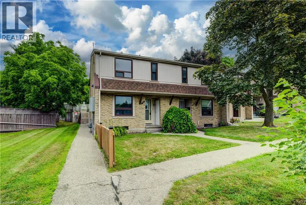 280 THALER Avenue Unit# 9, #9