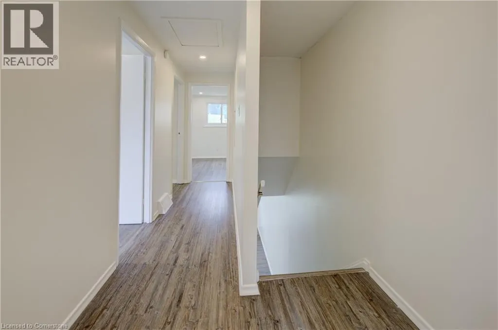 280 THALER Avenue Unit# 9, #9