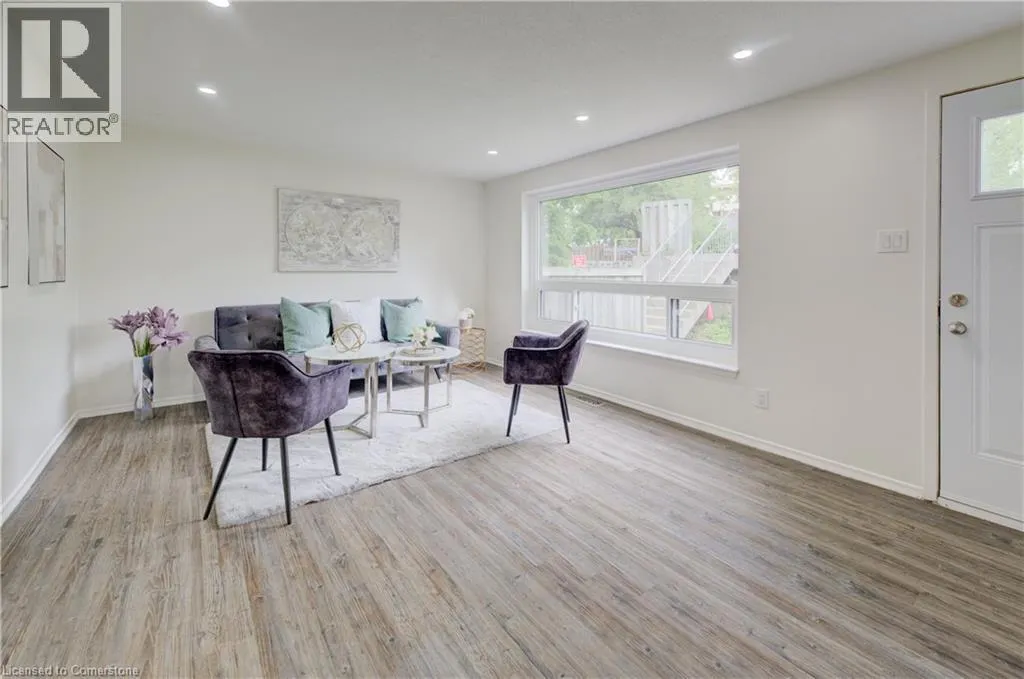 280 THALER Avenue Unit# 9, #9