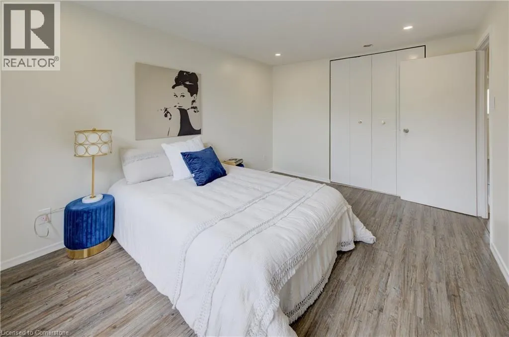 280 THALER Avenue Unit# 9, #9