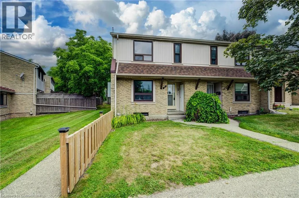 280 THALER Avenue Unit# 9, #9