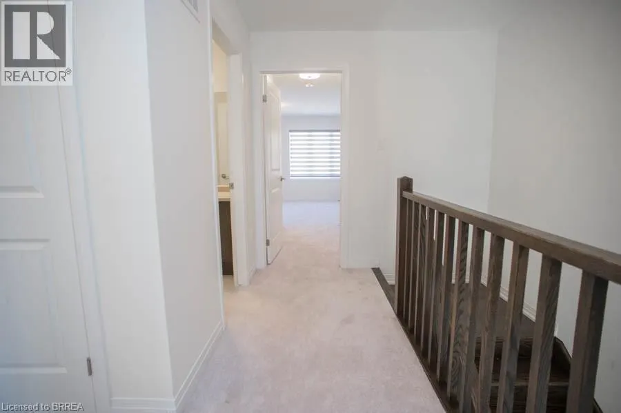 27 WAKELING Drive