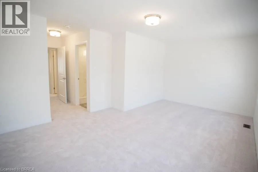 27 WAKELING Drive