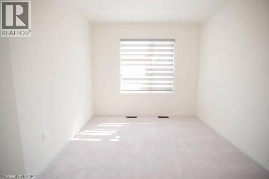 27 WAKELING Drive