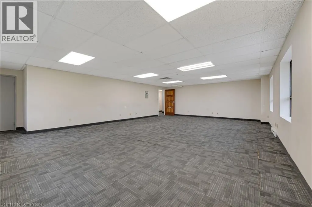 181 GROH Avenue Unit# #204, ##204