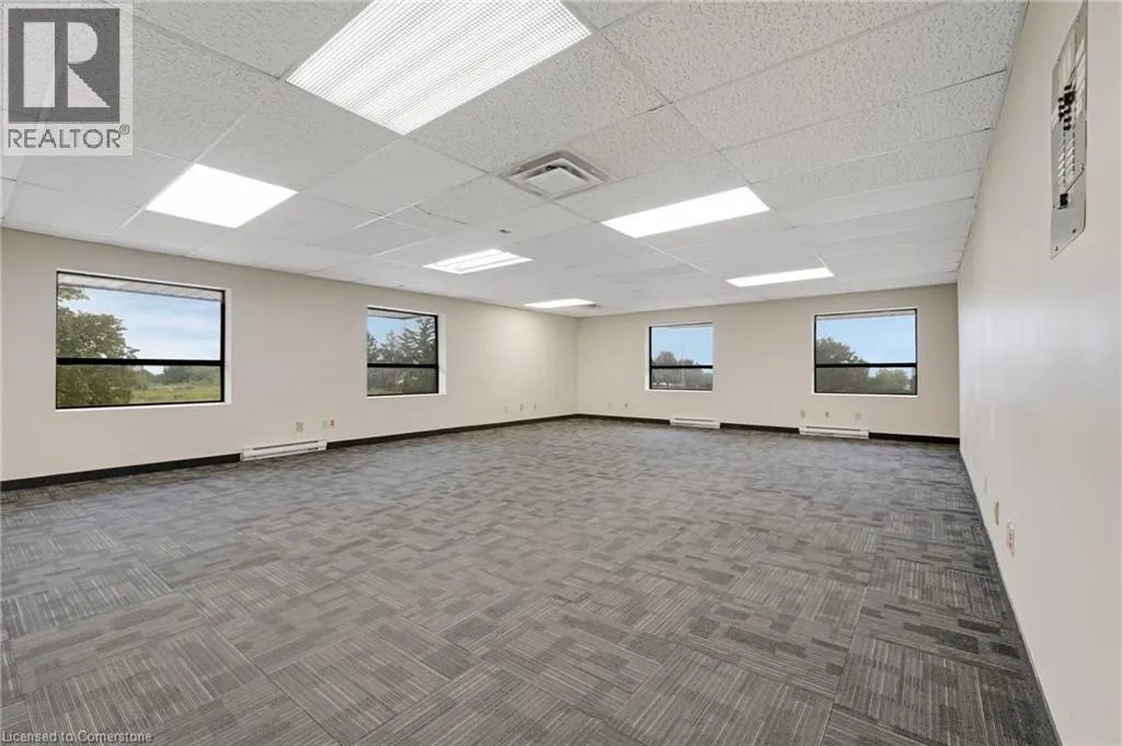 181 GROH Avenue Unit# #204, ##204