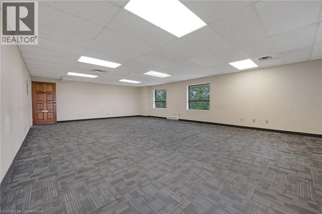 181 GROH Avenue Unit# #204, ##204