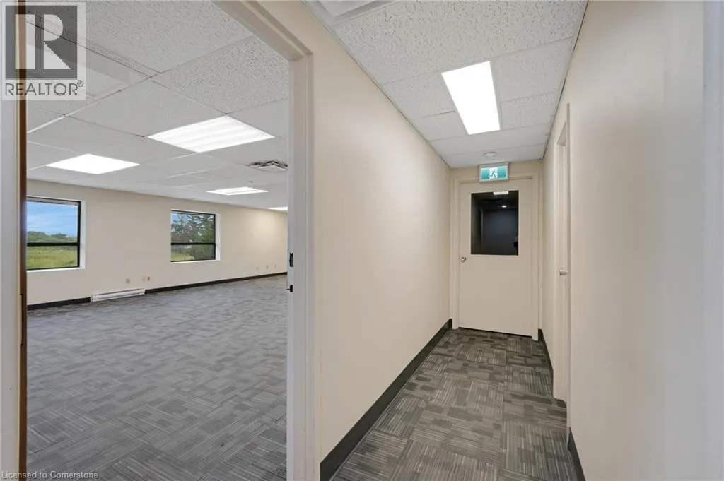 181 GROH Avenue Unit# #204, ##204