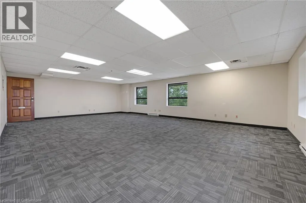 181 GROH Avenue Unit# #204, ##204