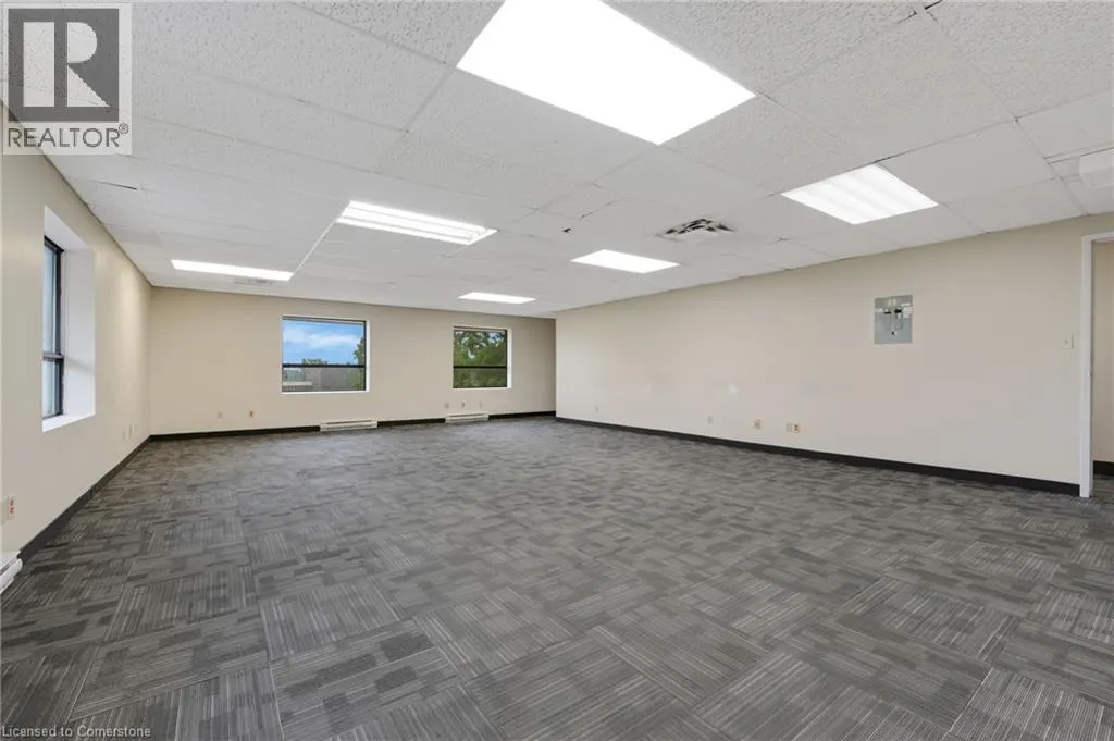 181 GROH Avenue Unit# #204, ##204