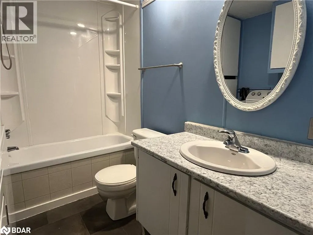 580 WEST Street S Unit# 118, #118