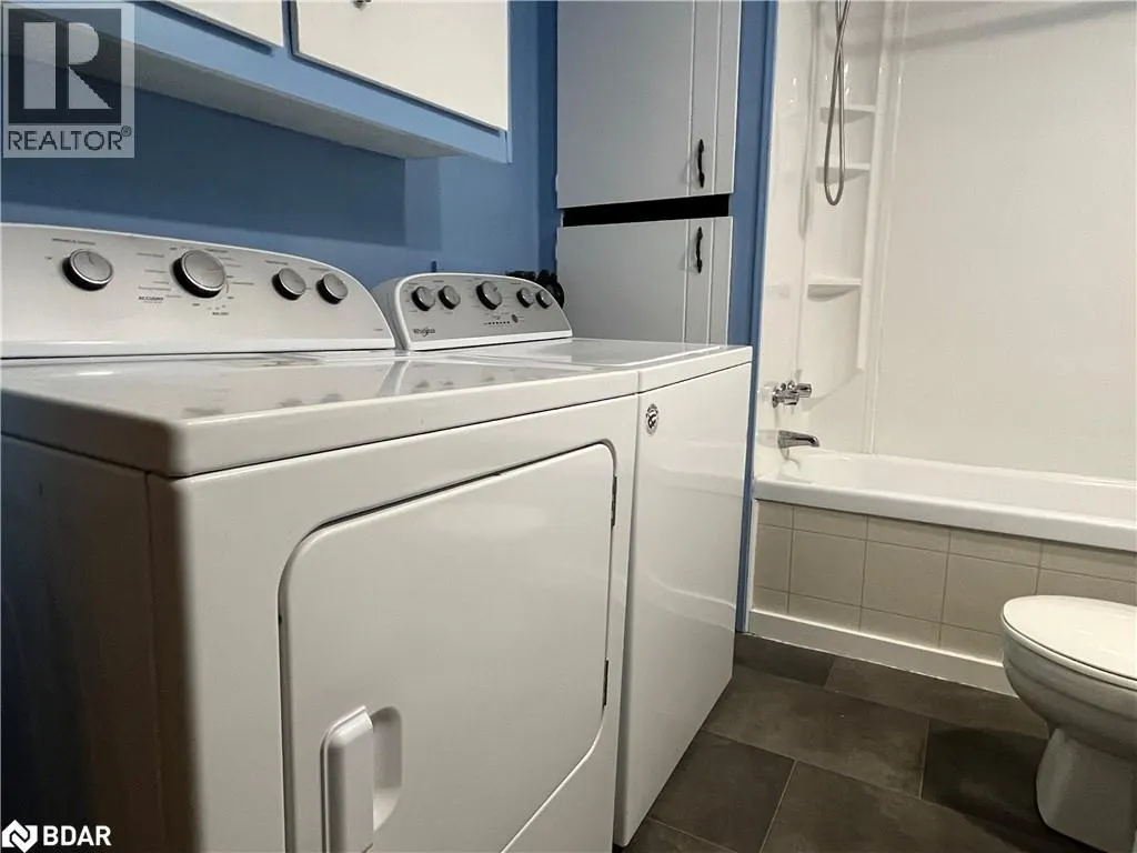 580 WEST Street S Unit# 118, #118