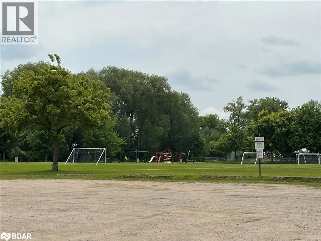 580 WEST Street S Unit# 118, #118