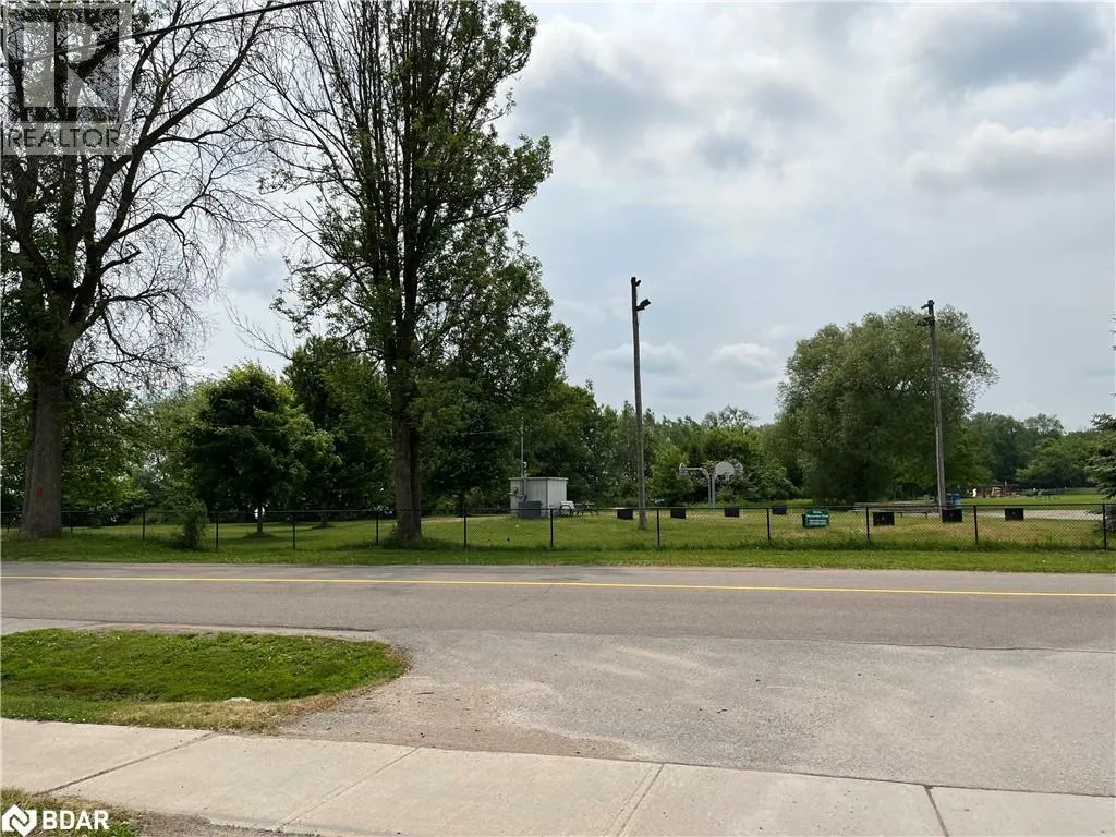 580 WEST Street S Unit# 118, #118