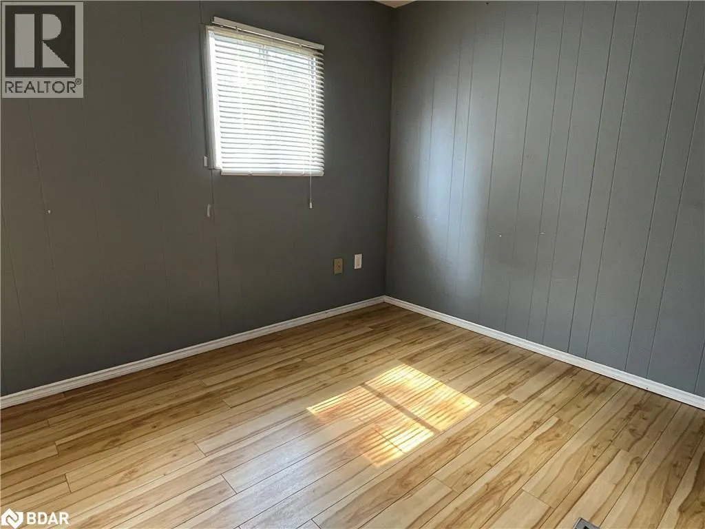 580 WEST Street S Unit# 118, #118
