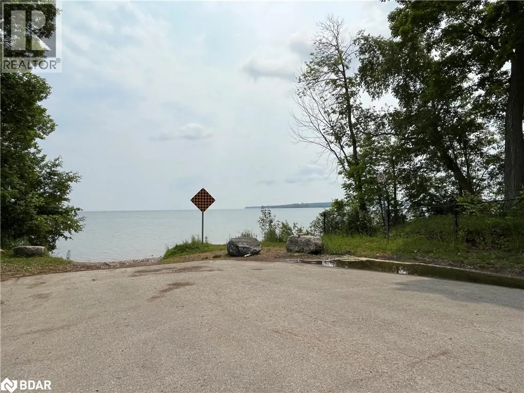 580 WEST Street S Unit# 118, #118