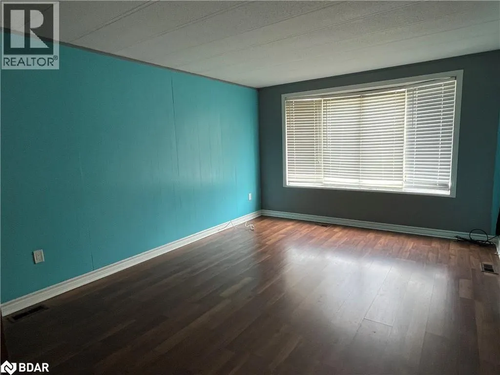 580 WEST Street S Unit# 118, #118