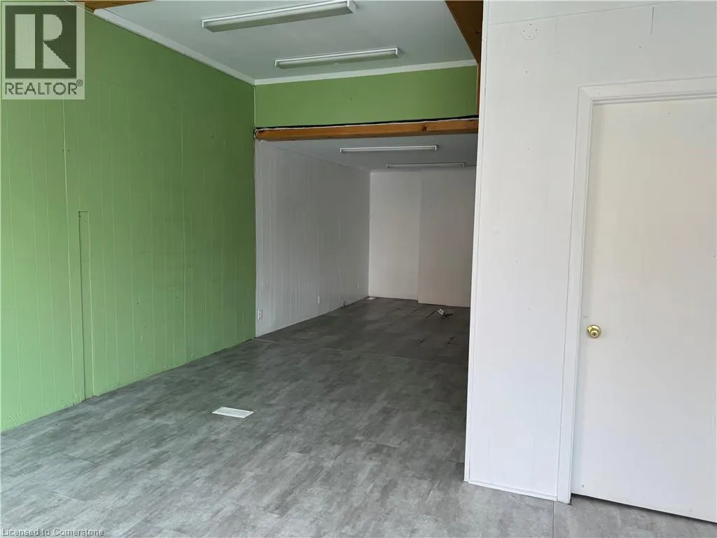 4 PEEL Street