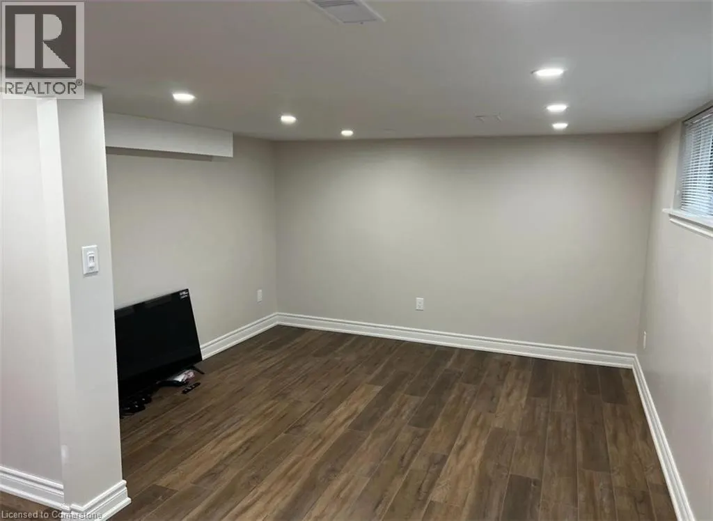 49 GRETNA Drive