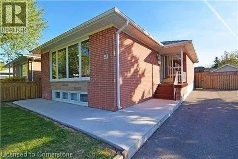 49 GRETNA Drive