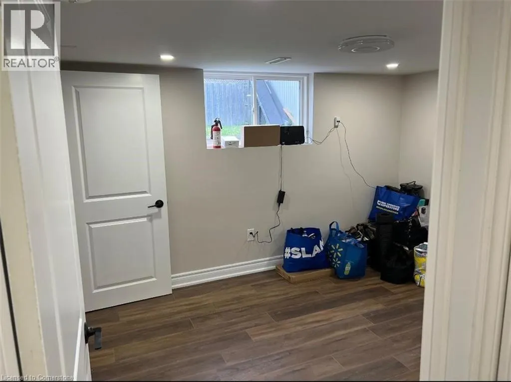 49 GRETNA Drive