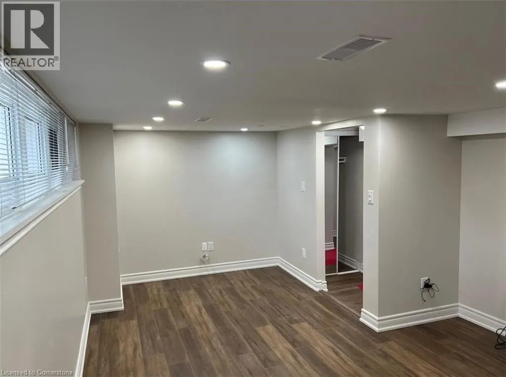 49 GRETNA Drive