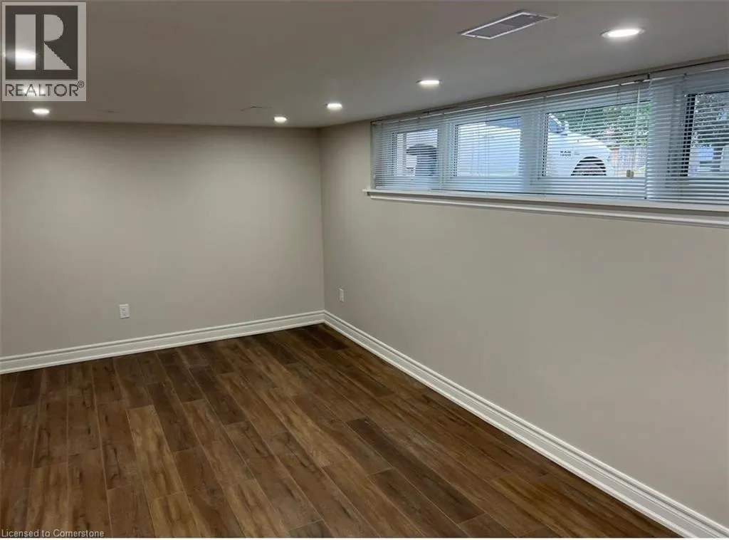 49 GRETNA Drive