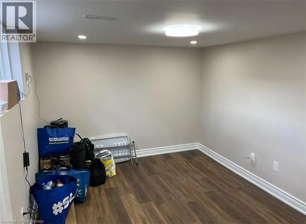 49 GRETNA Drive